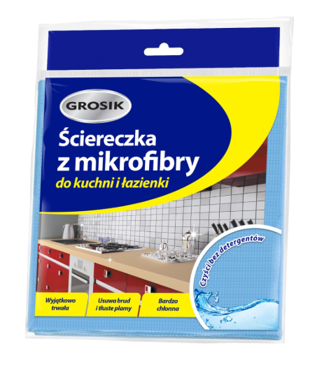 NEOPAK packaging product