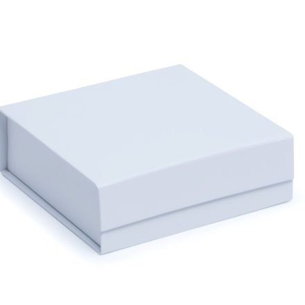 NEOPAK packaging product