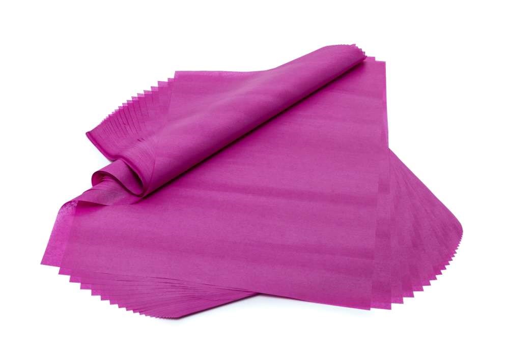 NEOPAK packaging product