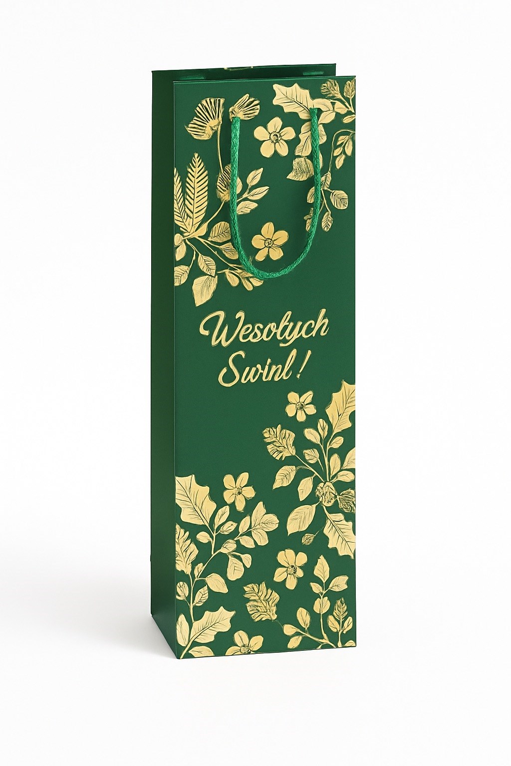 NEOPAK packaging product