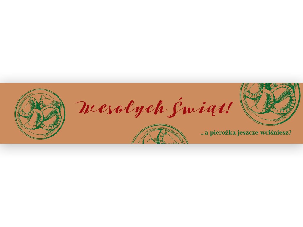 NEOPAK packaging product