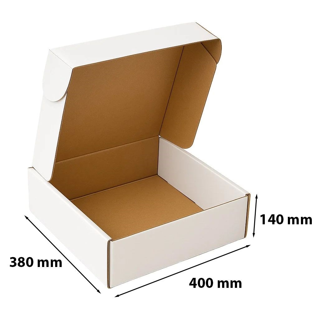 NEOPAK packaging product
