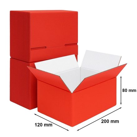 NEOPAK packaging product