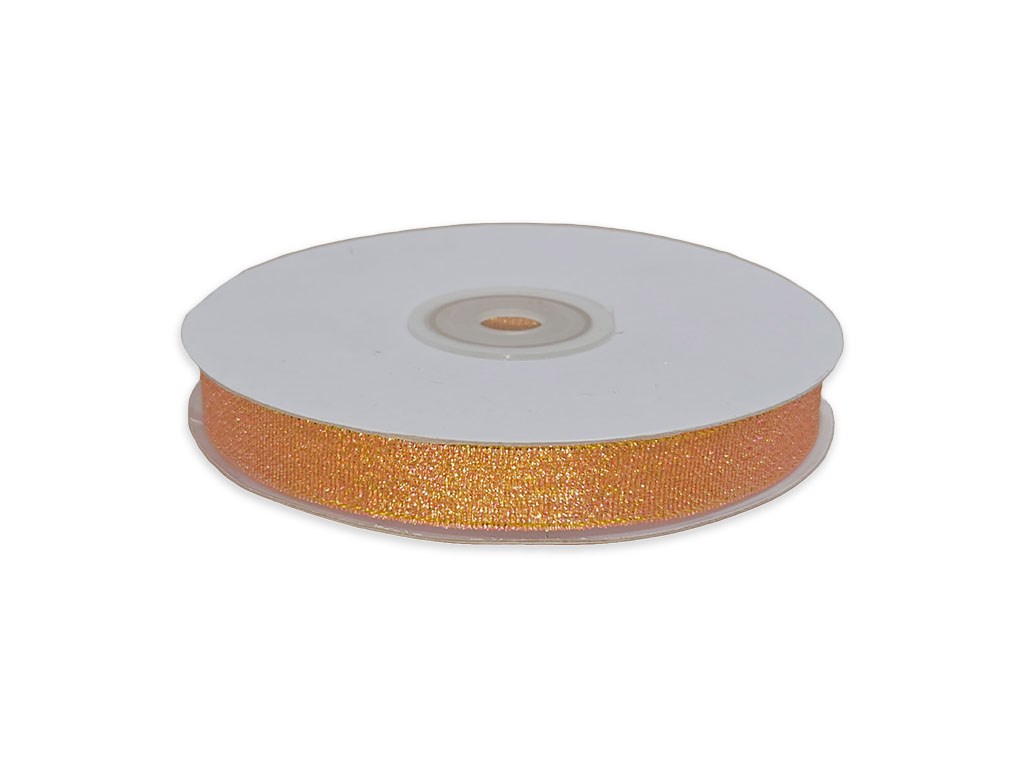 NEOPAK packaging product