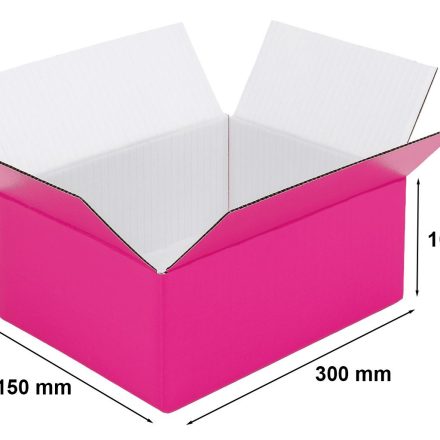 NEOPAK packaging product