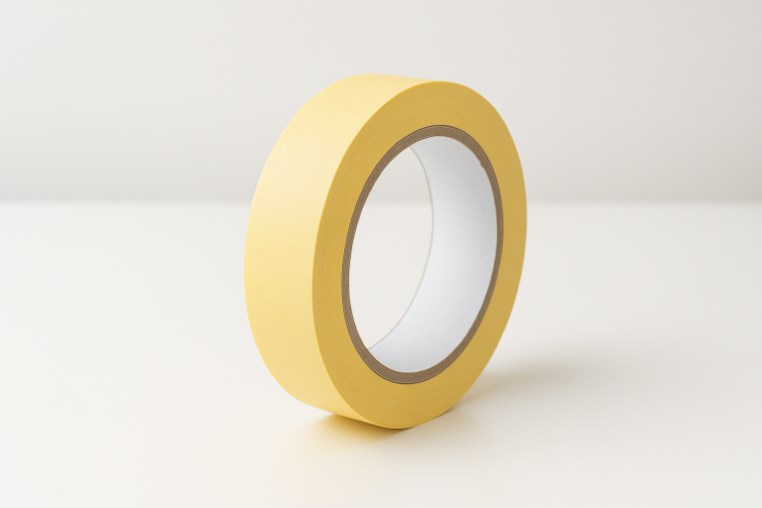 NEOPAK packaging product