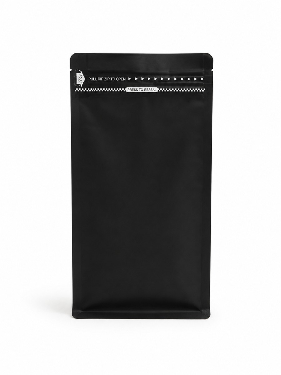 NEOPAK packaging product