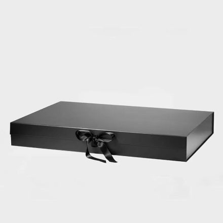 NEOPAK packaging product