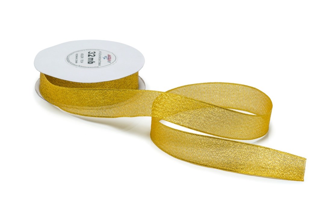 NEOPAK packaging product