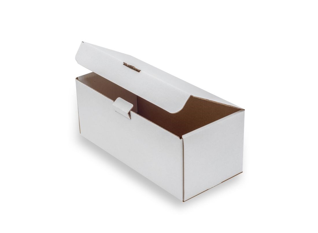 NEOPAK packaging product