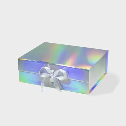 NEOPAK packaging product