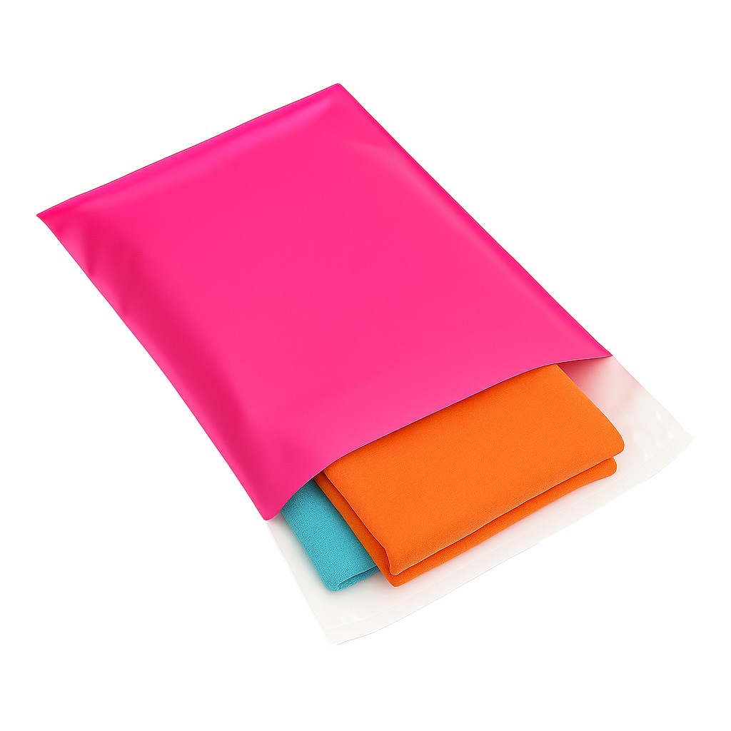 NEOPAK packaging product