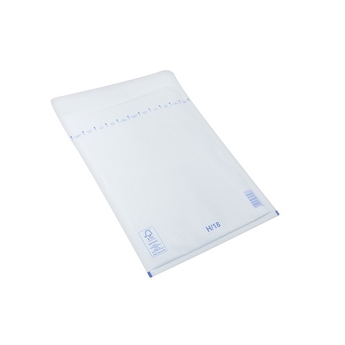 NEOPAK packaging product