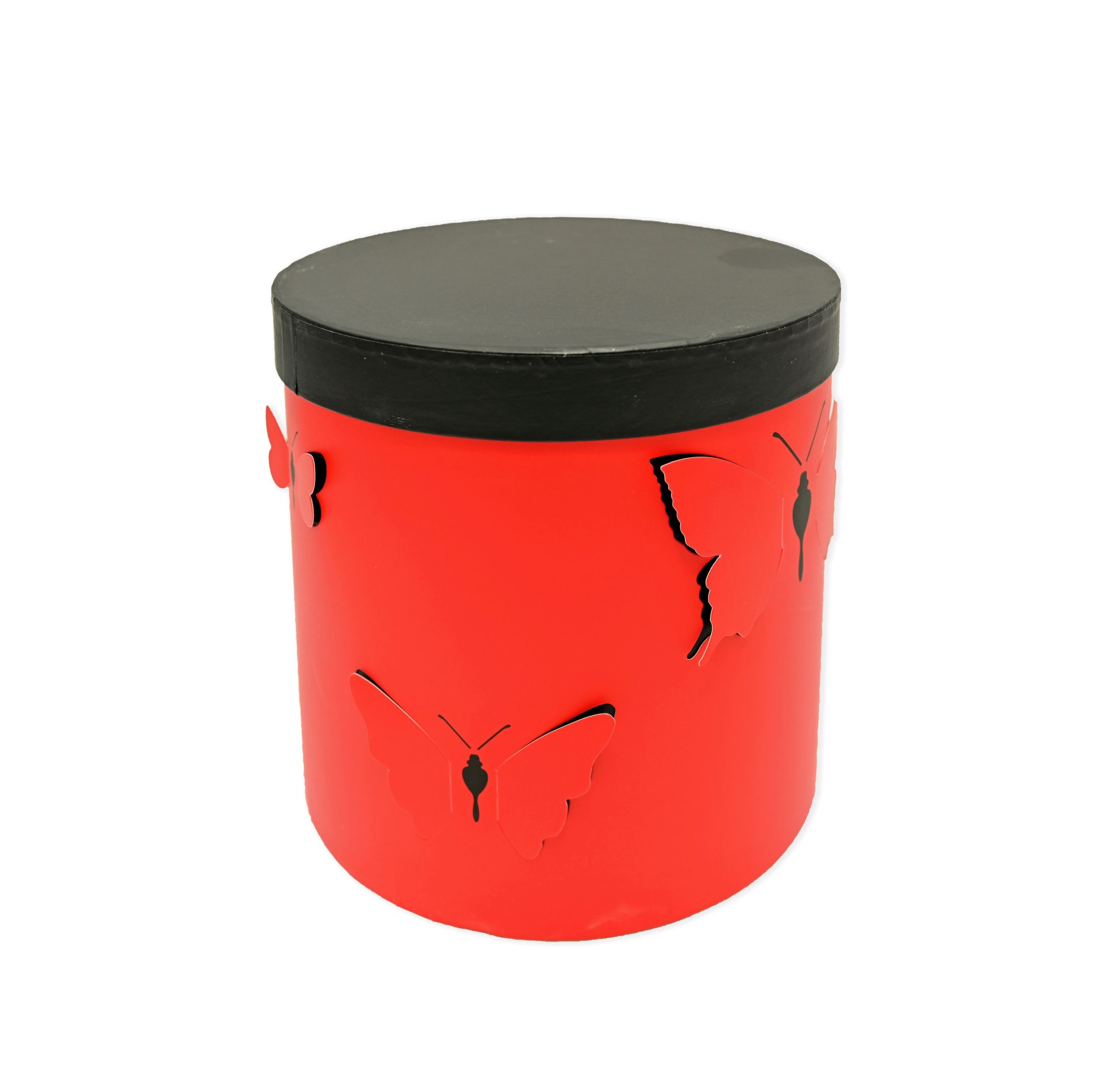 NEOPAK packaging product