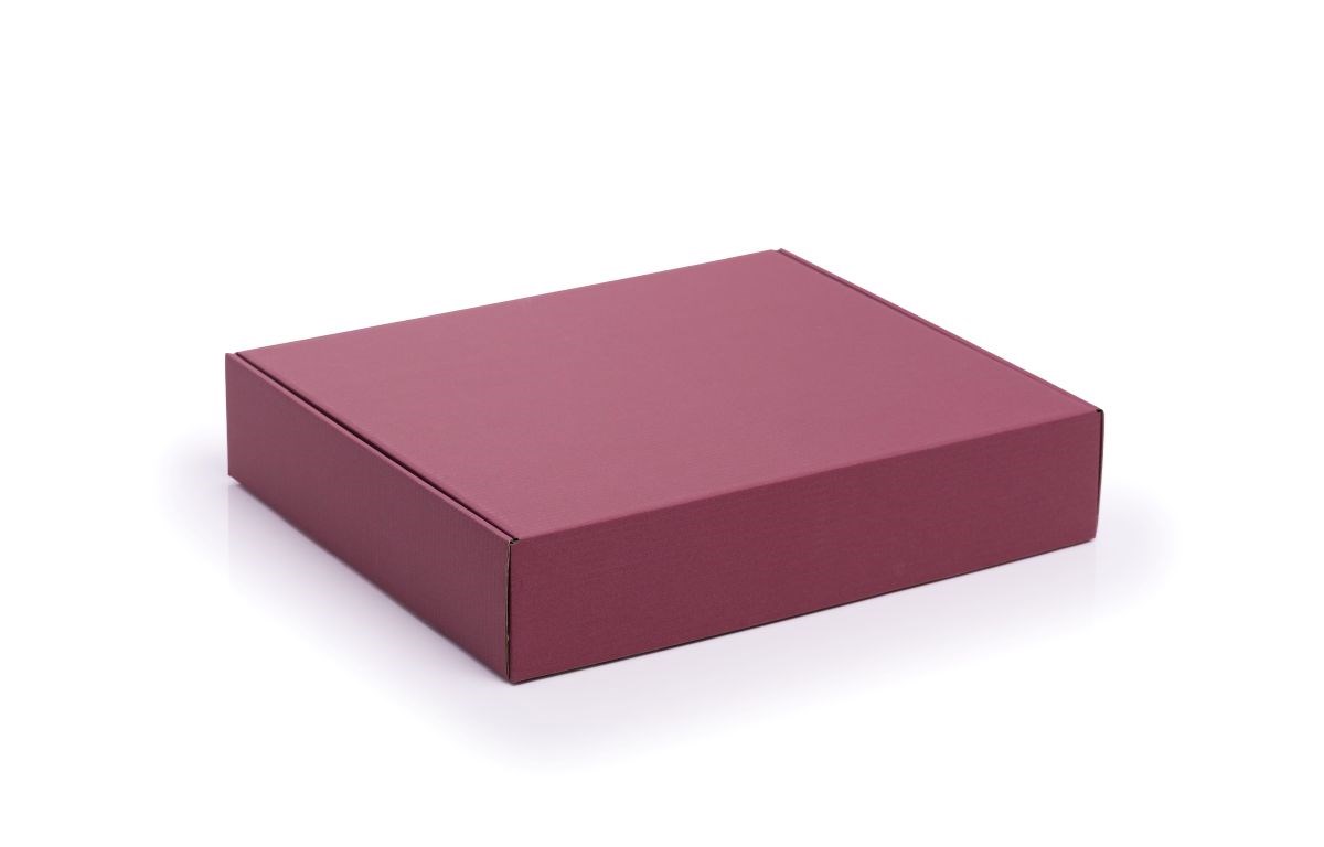 NEOPAK packaging product