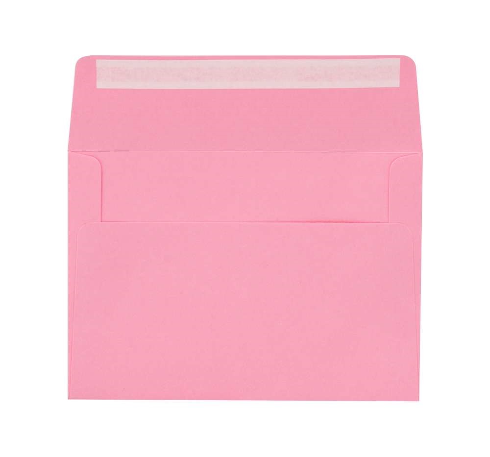 NEOPAK packaging product