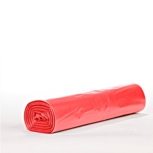 NEOPAK packaging product