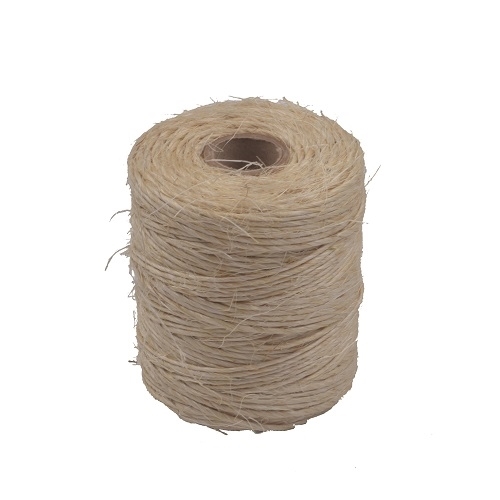 NEOPAK packaging product