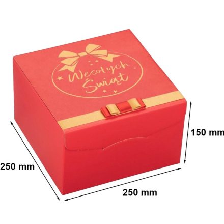 NEOPAK packaging product