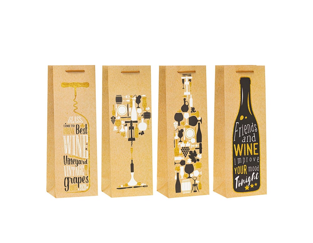 NEOPAK packaging product