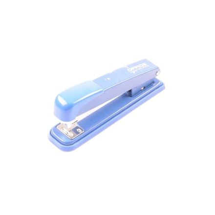 Office Products stapler 26/6 au 40 blue card