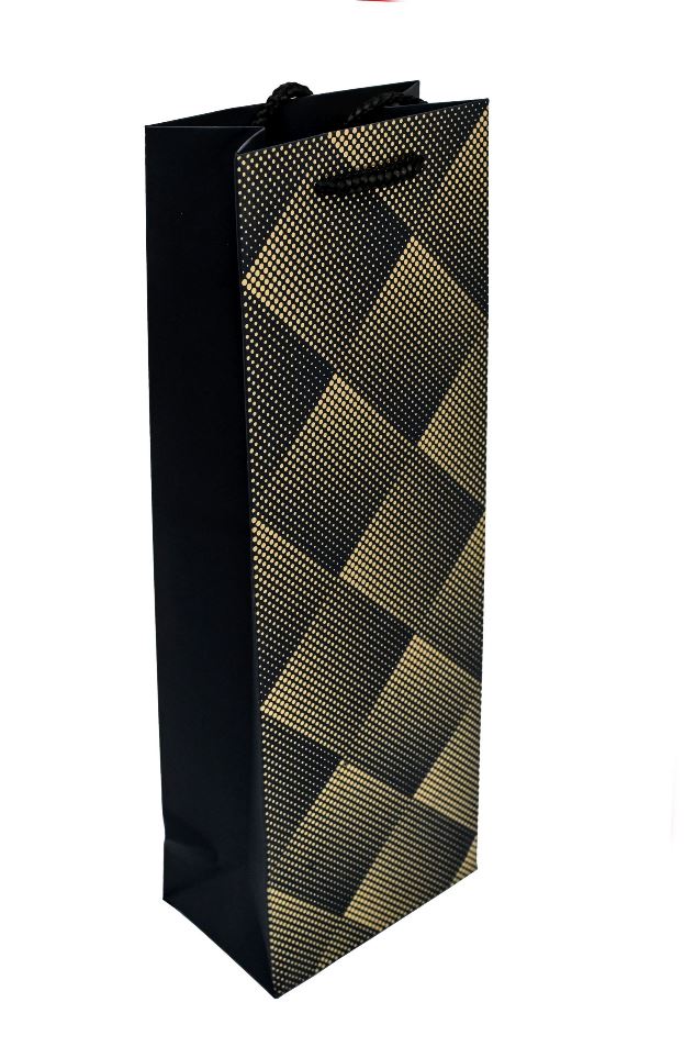 NEOPAK packaging product