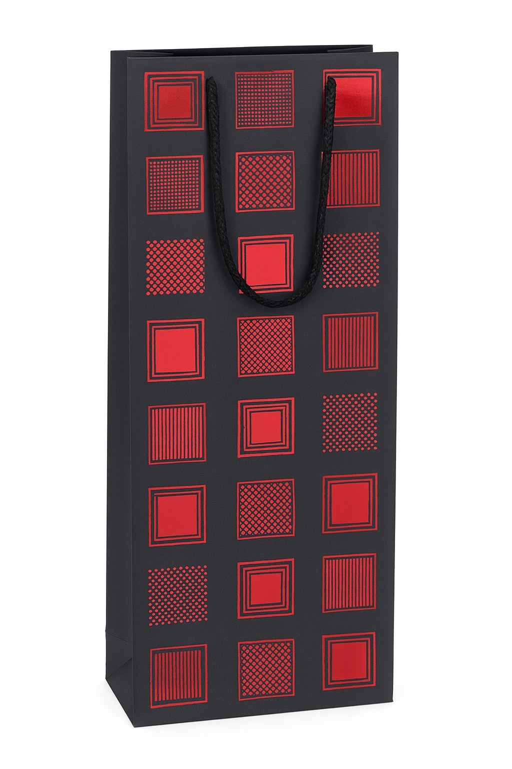 NEOPAK packaging product