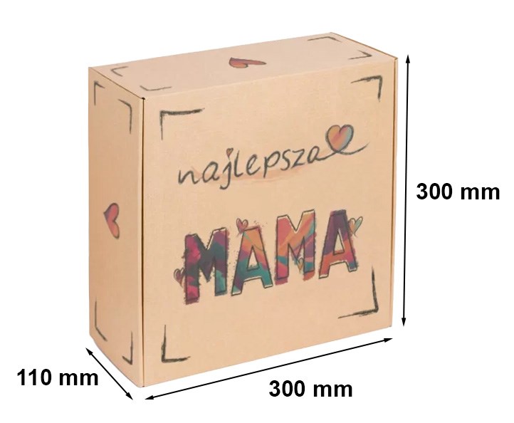 NEOPAK packaging product