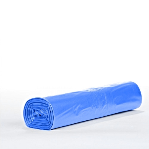 NEOPAK packaging product