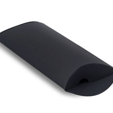 NEOPAK packaging product