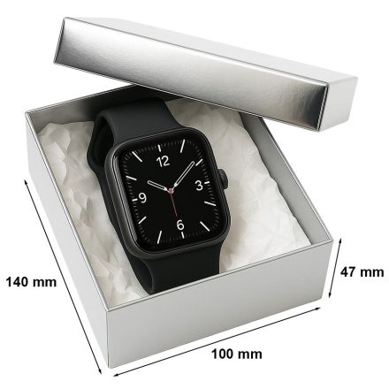 NEOPAK packaging product