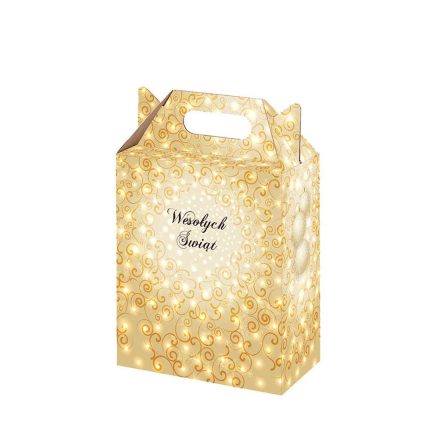 NEOPAK packaging product