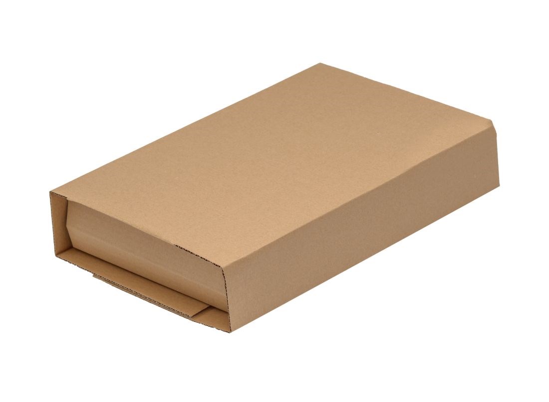 NEOPAK packaging product