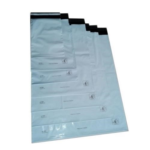 NEOPAK packaging product