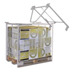 NEOPAK packaging product