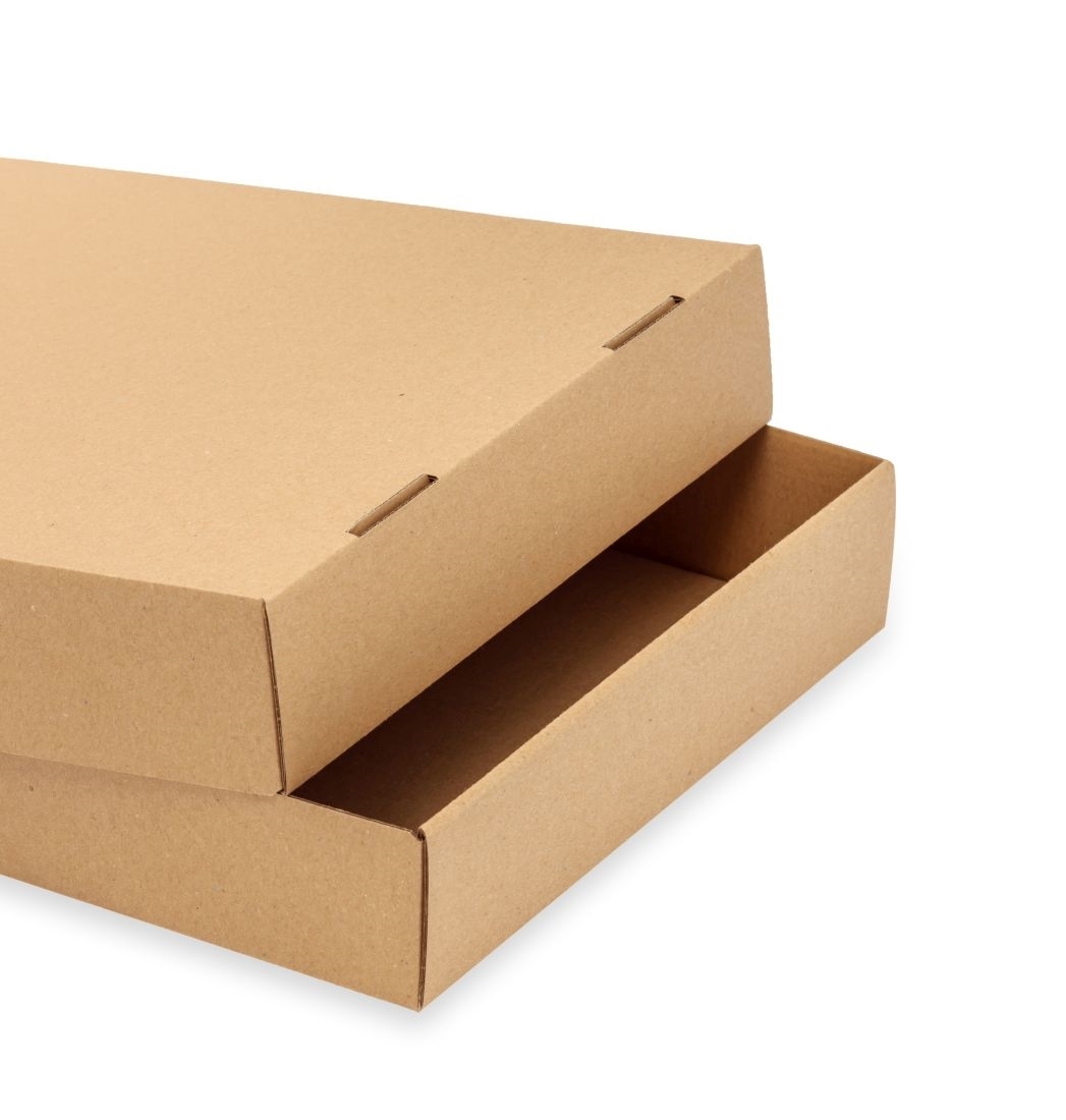 NEOPAK packaging product