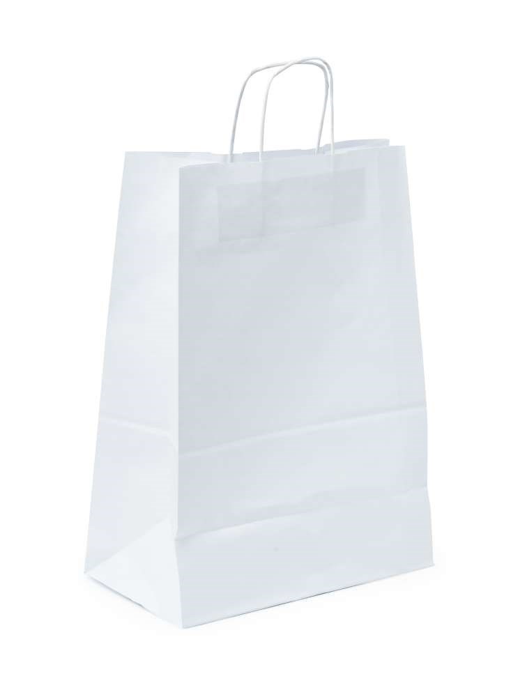 NEOPAK packaging product