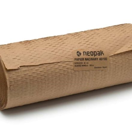 NEOPAK packaging product