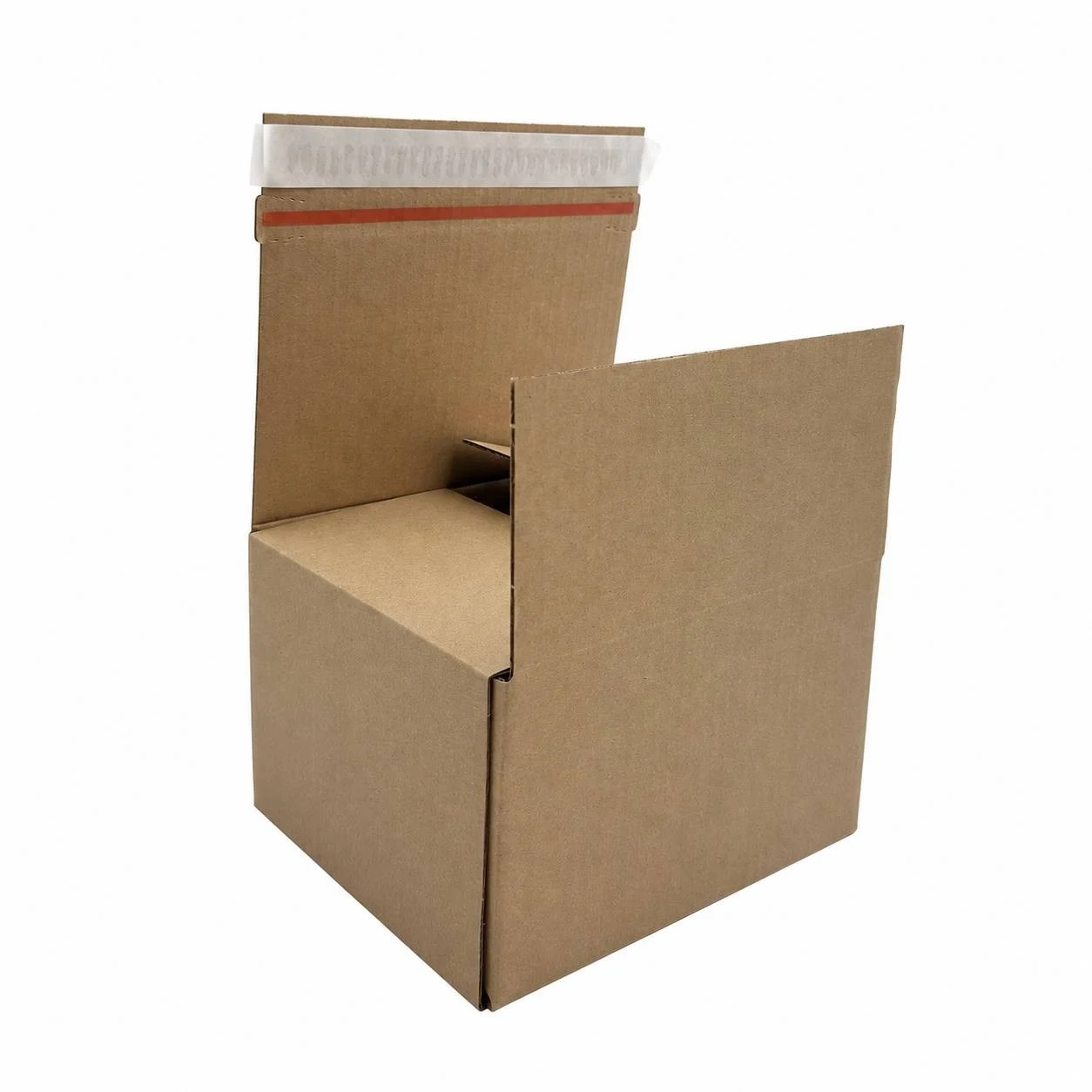 NEOPAK packaging product