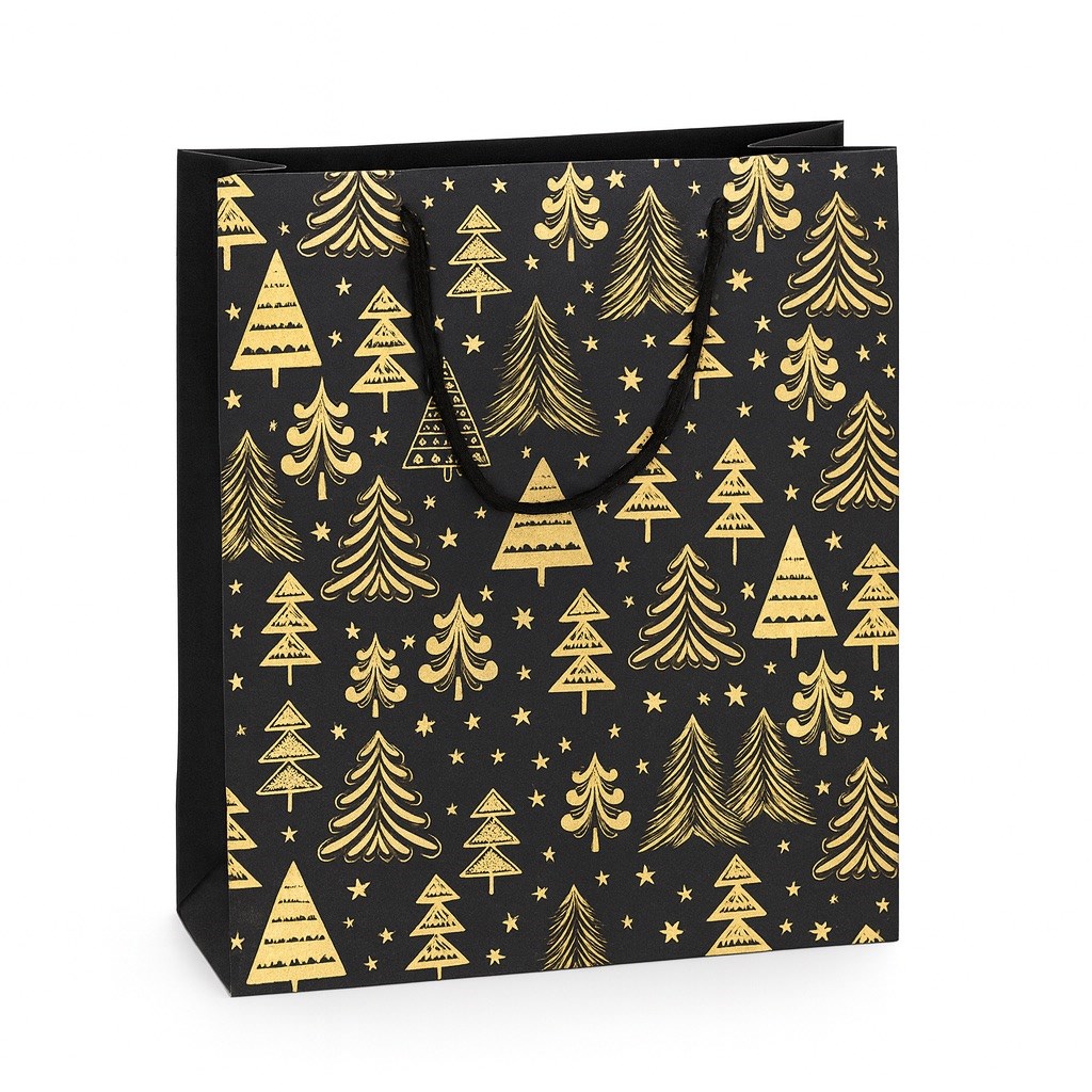 NEOPAK packaging product