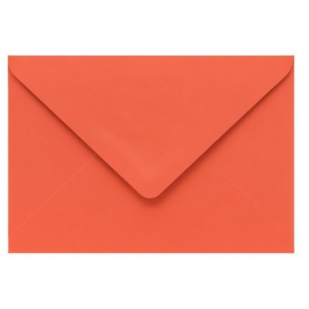 NEOPAK packaging product