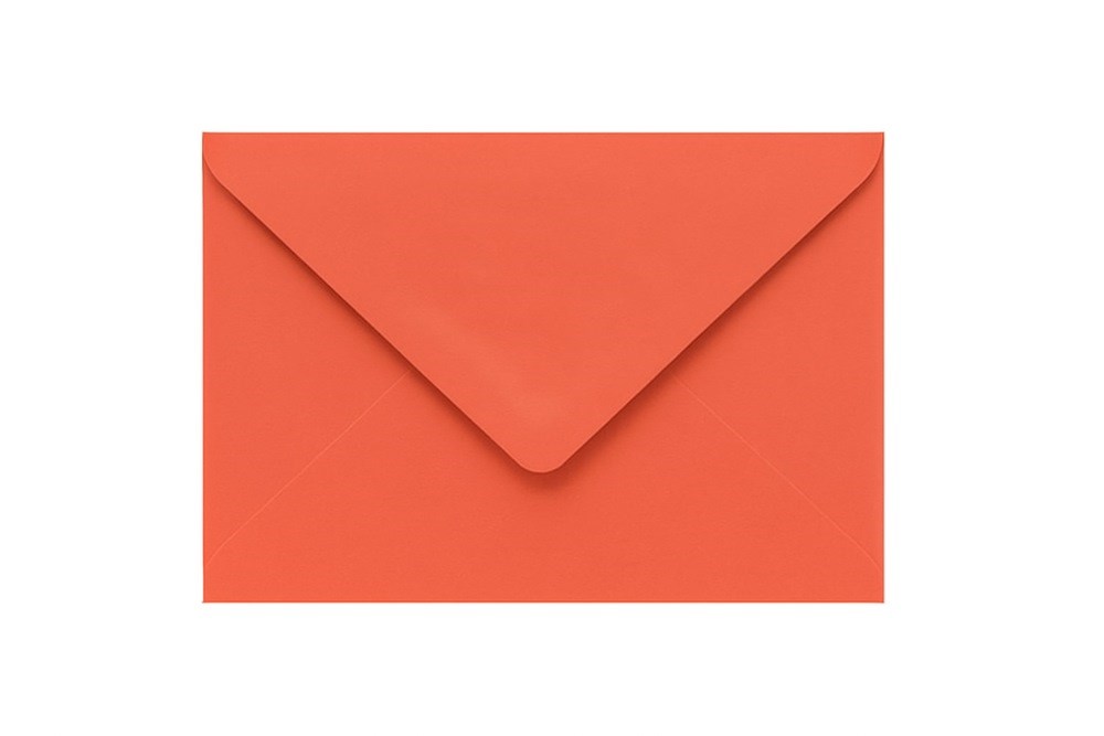 NEOPAK packaging product