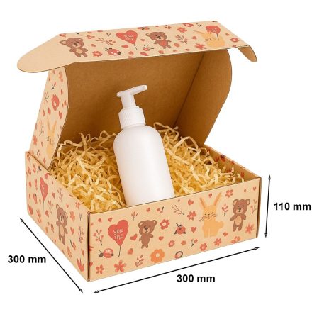 NEOPAK packaging product