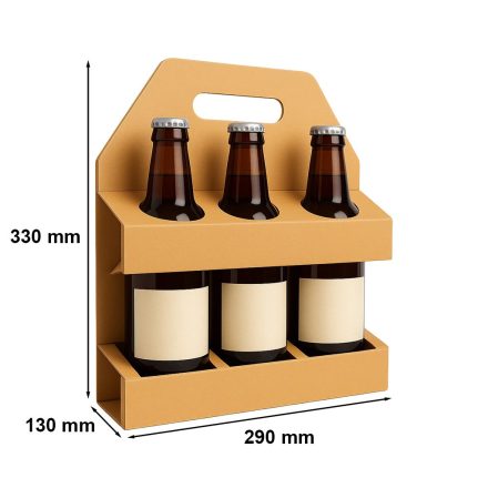 NEOPAK packaging product