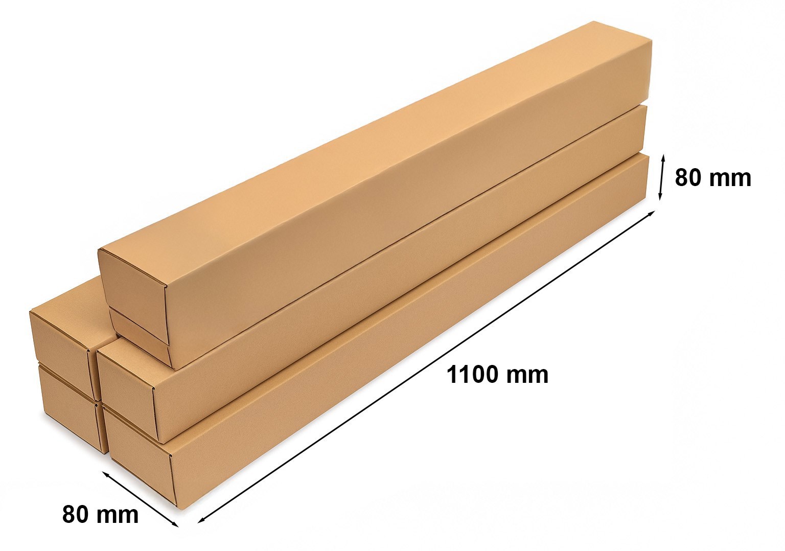 NEOPAK packaging product