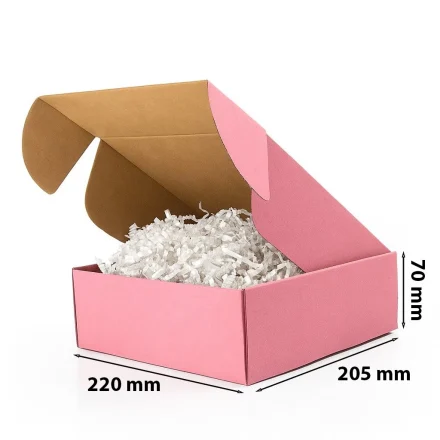 NEOPAK packaging product