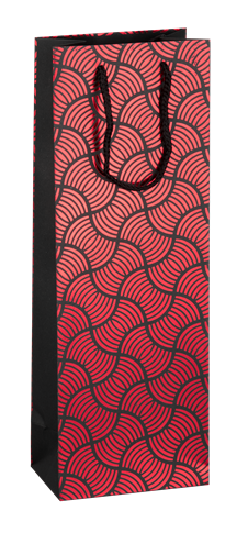 NEOPAK packaging product