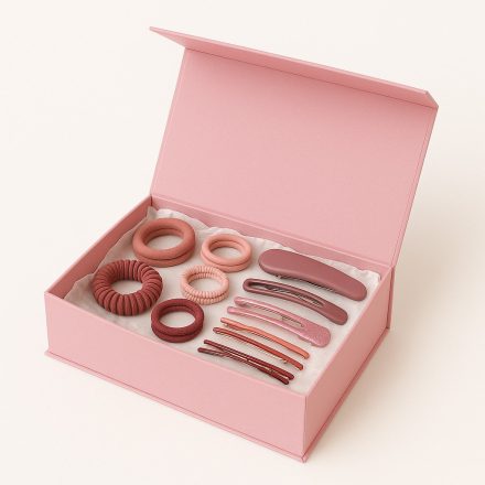 NEOPAK packaging product