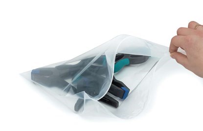 NEOPAK packaging product