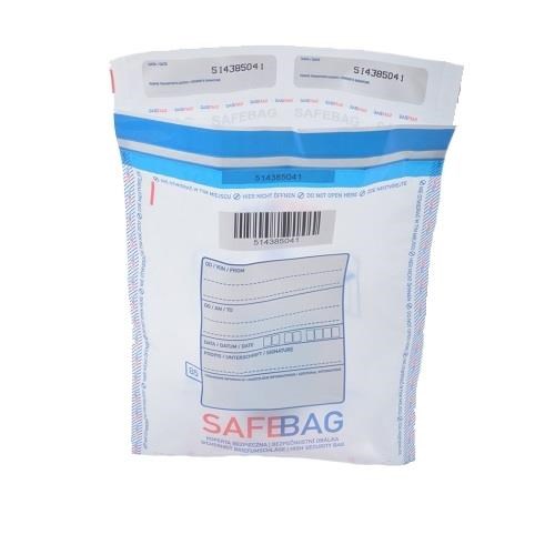 NEOPAK packaging product
